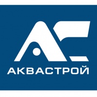 ООО АкваСтрой